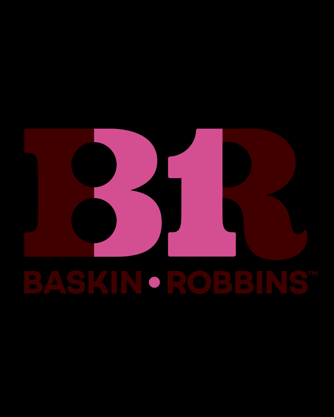 Logo de baskin robbins.png